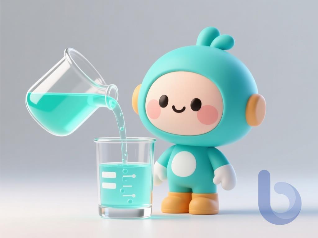 dilute